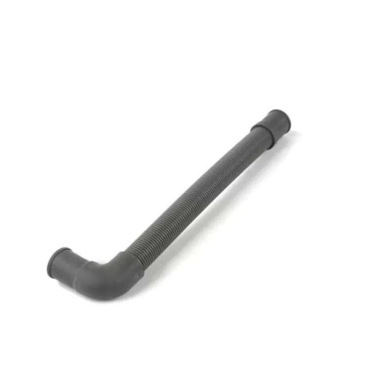 Midea 12676000000954 Drain Hose
