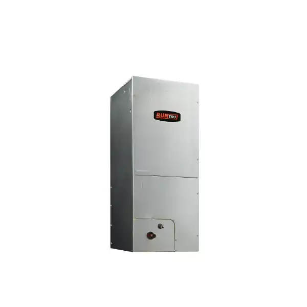 Trane A4AH4E42B1C30A RunTru Air Handler 3.5 Ton 23.5 inches Cabinet