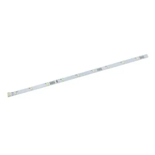 Bertazzoni Z320318 LED Light