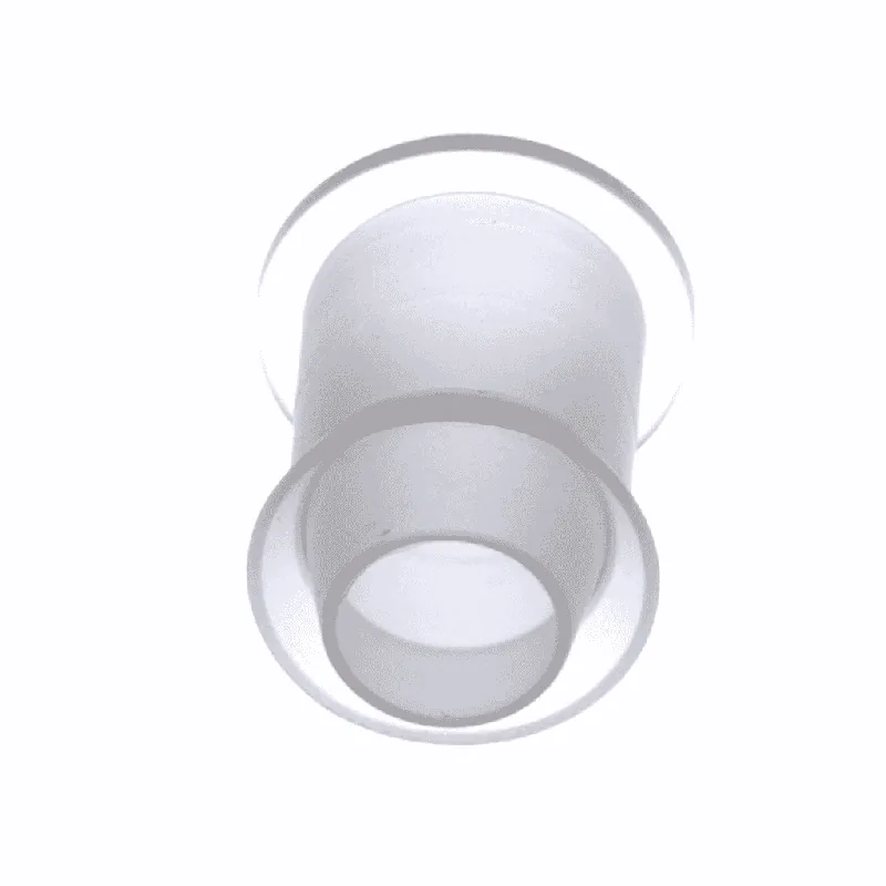 Breville SP0027316 Tube Outlet Diffuser