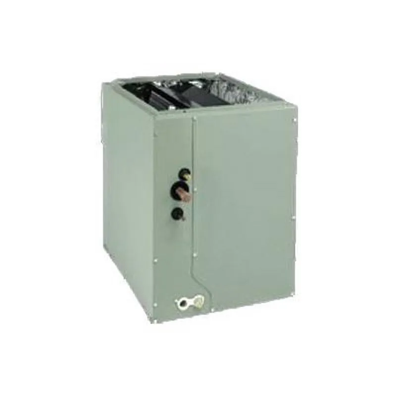 Trane 4MXCD008AC6HCB 4MXC 3.5 - 4 Ton Downflow, Horizontal and Upflow Type A 24-1/2 in. Coil