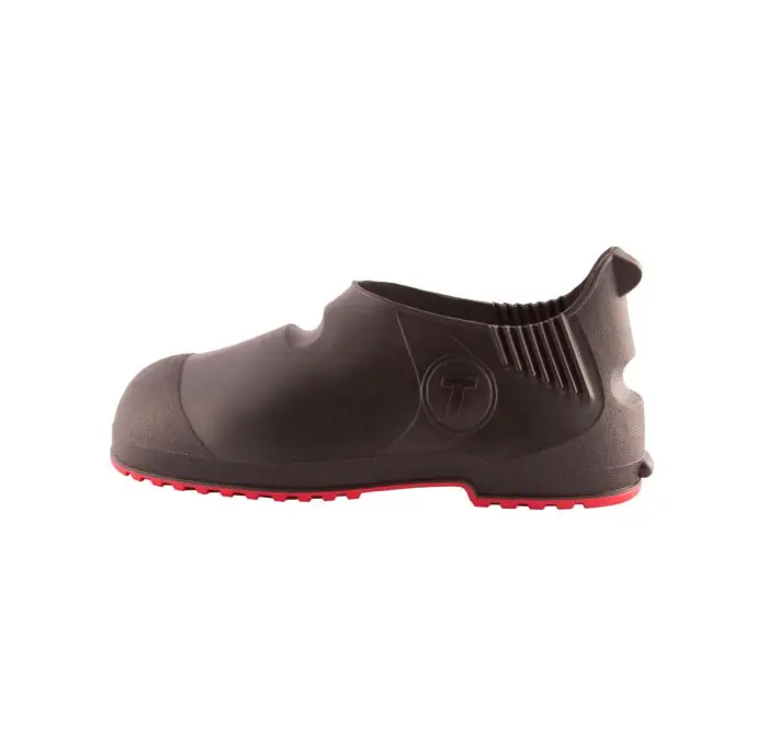 Tingley 45811.MD WorkbrutesG2 PVC Overshoes