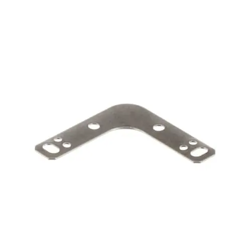 Liebherr 742080200 Bracket
