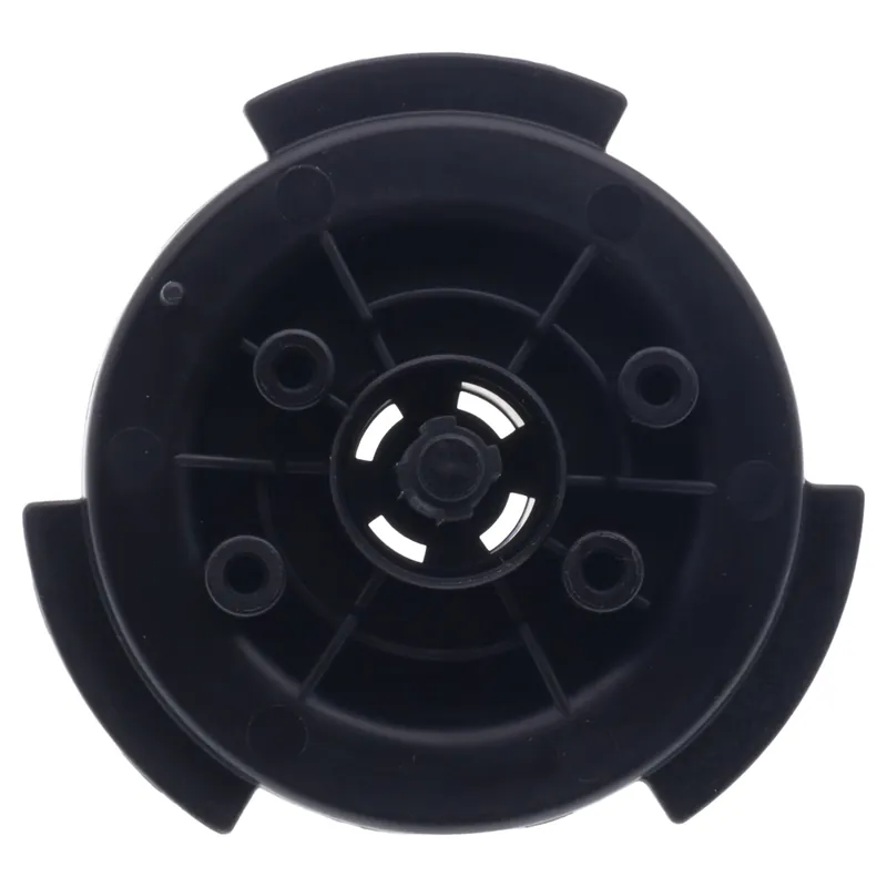 Delonghi AS00008645 Gasket Support