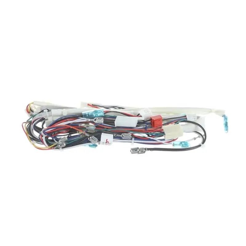 Whirlpool W11328034 wire-harness