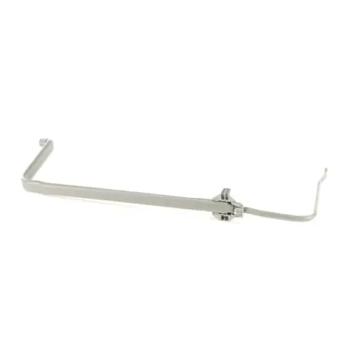 Blomberg 1737900500 Water Supply Tube