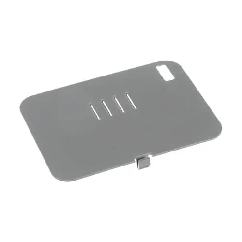 Delonghi AS00006693 Door