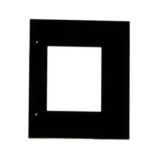 Bertazzoni 129091 Oven Door replacement mpn
