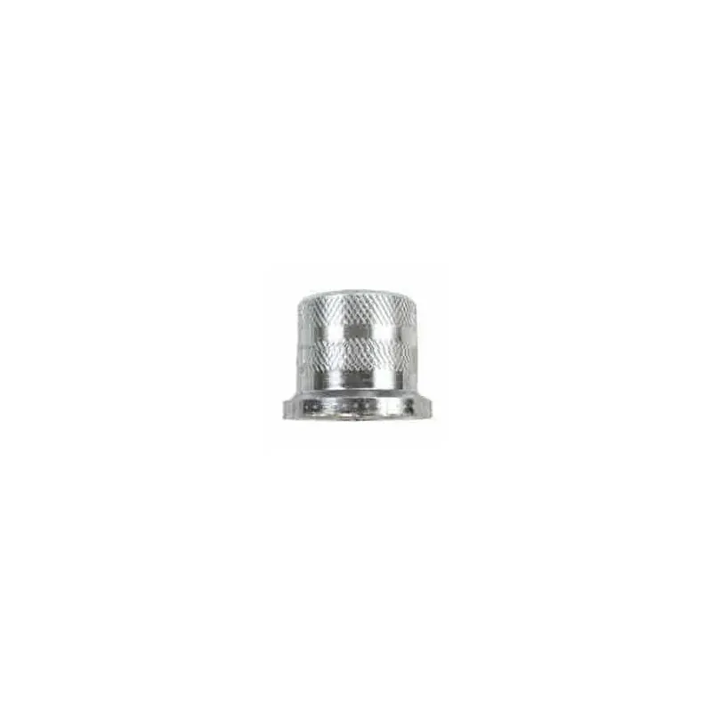 Ridgid Tools 49117 Depth Adj. Nut