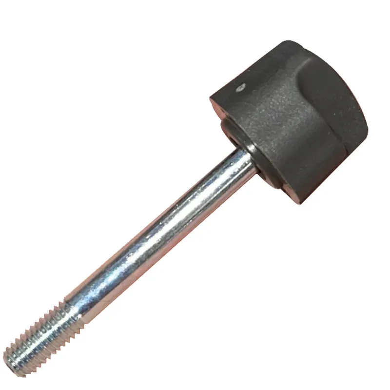 Husqvarna 576565502 Knob