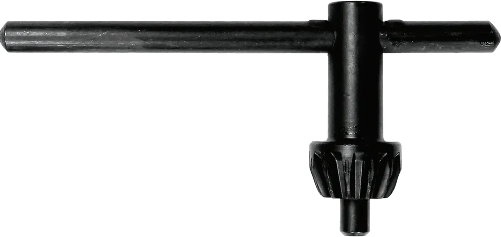 Makita 798341-3 Chuck Key for HP210N replacement 763411-7