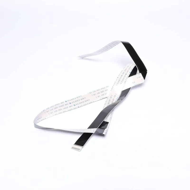 Samsung BN96-54971A Ffc