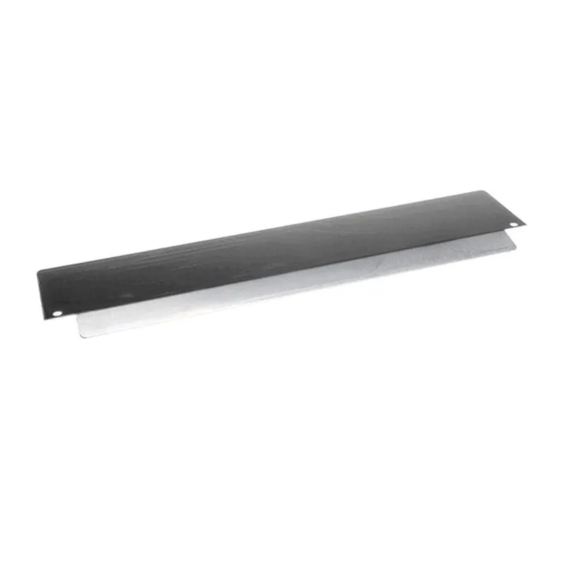 Cma Dishmachines 17506.60 Cma-180 Door Splash Guard