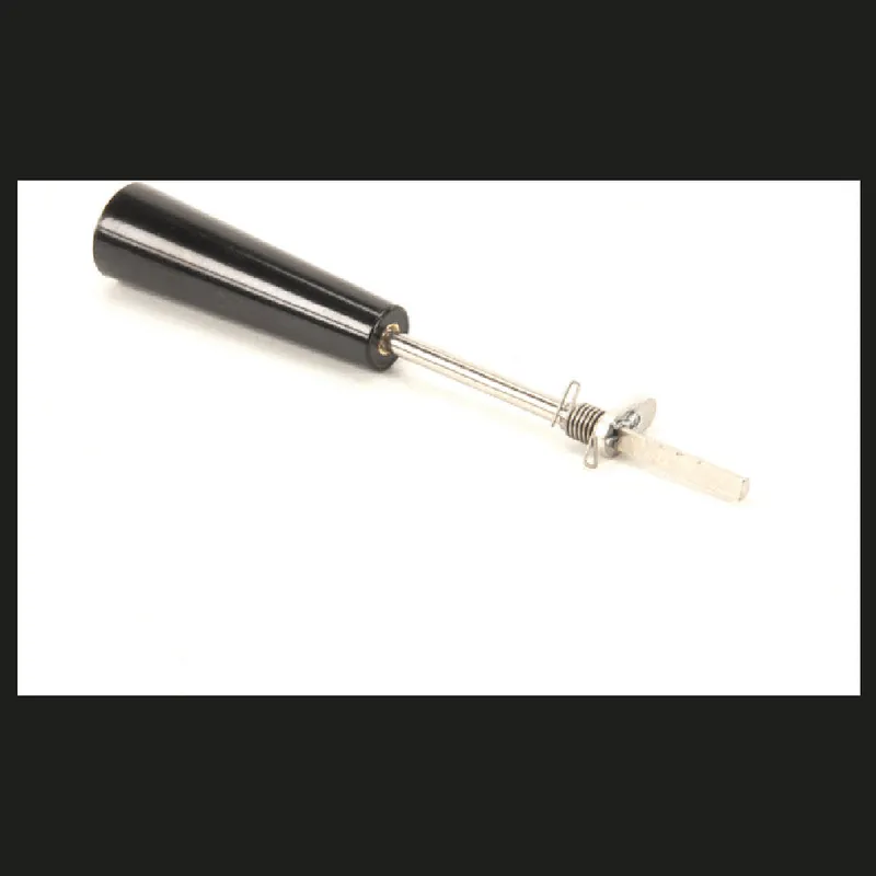 Star PS-39216 kettle handle assembly comp.