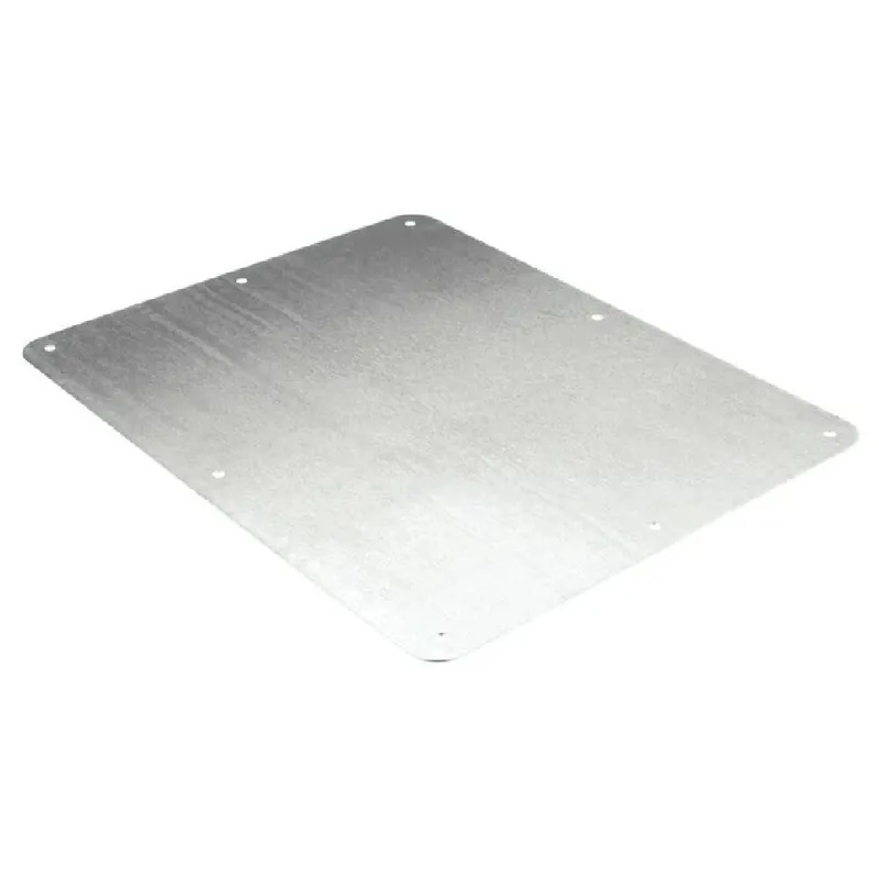 Vulcan 00-855285-00002 Hart retainer, door gasket, 5 pan