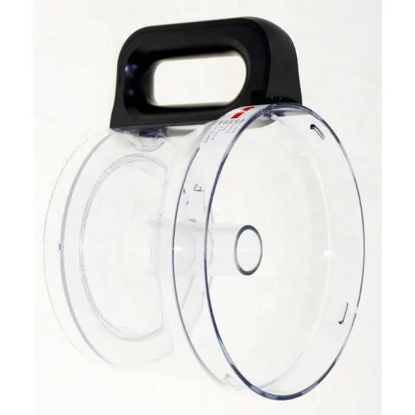Delonghi AS00000095 Bowl