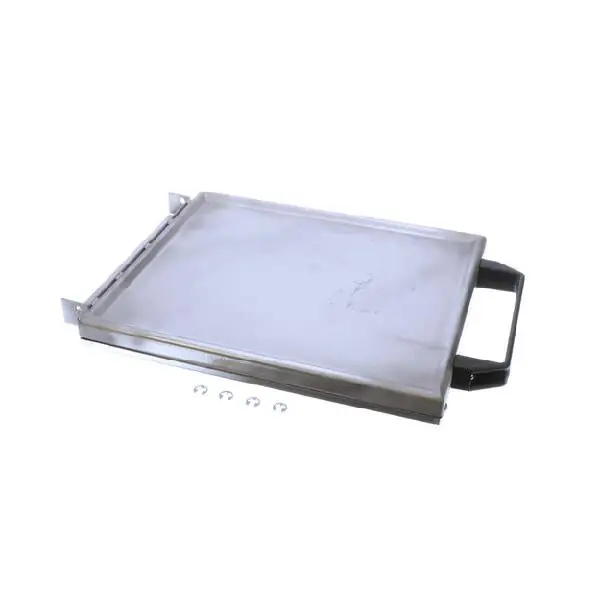 Antunes 7000734 Top Cover Kit replacement AJA7000734
