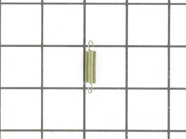 Bosch 00415847 Spring