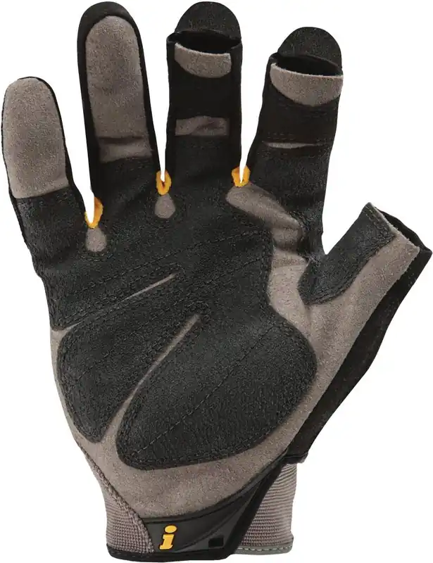 Ironclad FUG-05-XL Framer Work Gloves X-Large