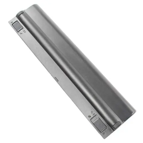 Computer And Mobile 42T4843 Rech Battery