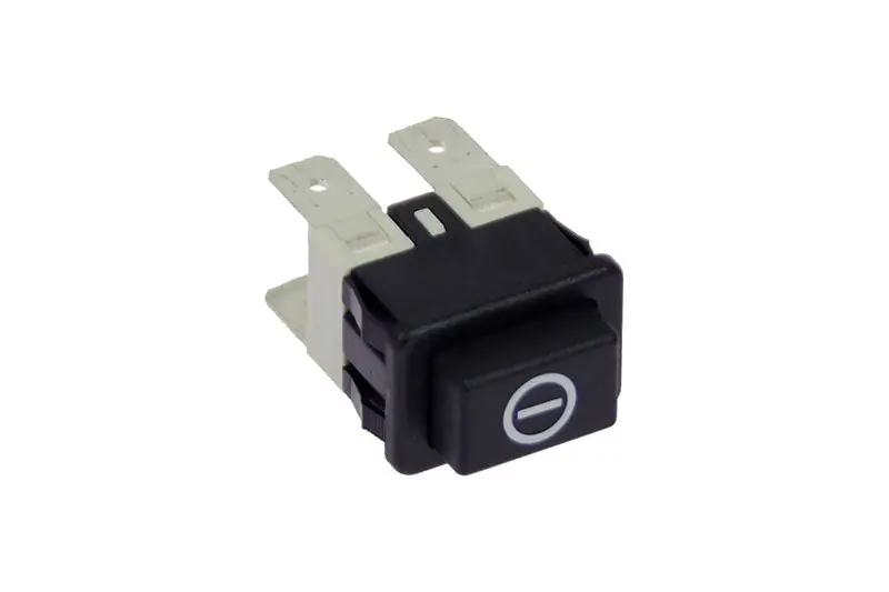 Delonghi 5113211621 Drip Coffee Maker Switch 16A 125/250V