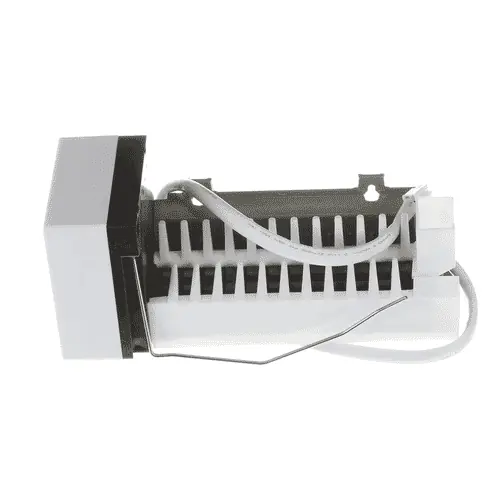 Marvel S67041-01 Ice Maker R600