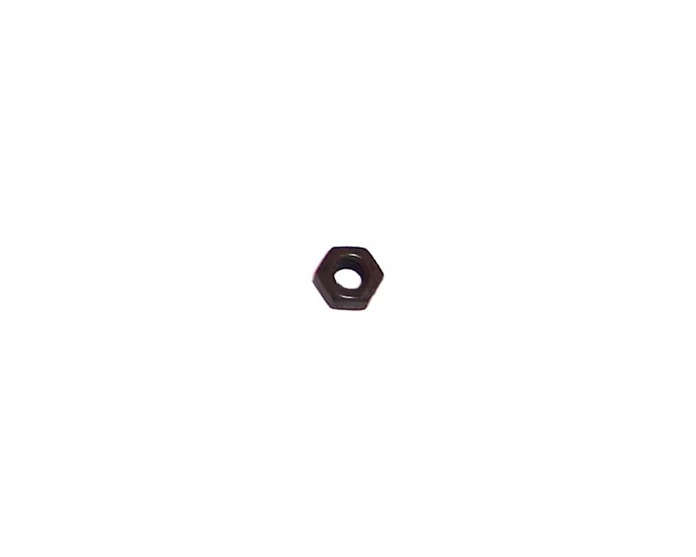 Dewalt 330015-01 Nut,hex