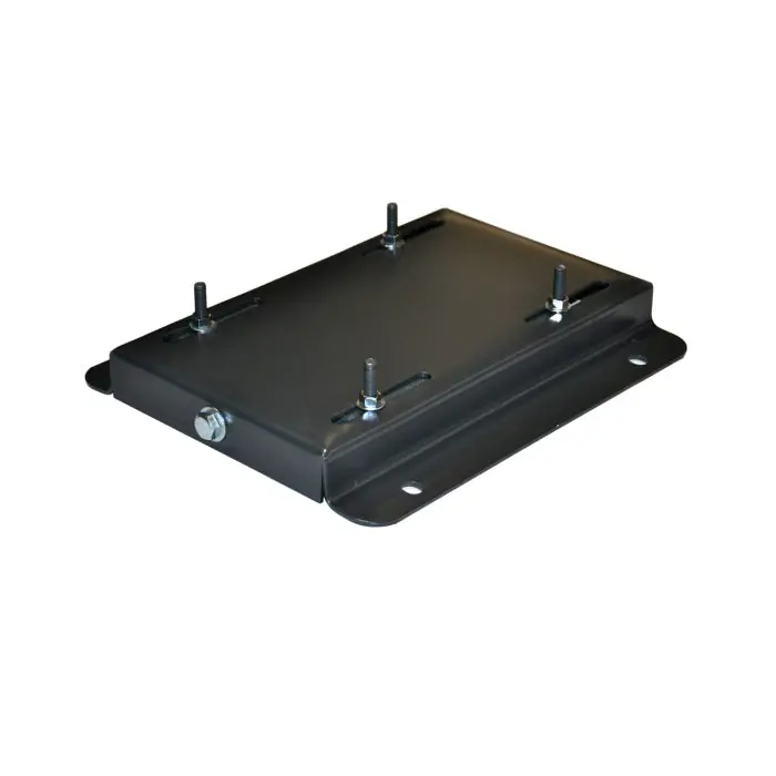 Overly Hautz 182A2 Adjustable Base