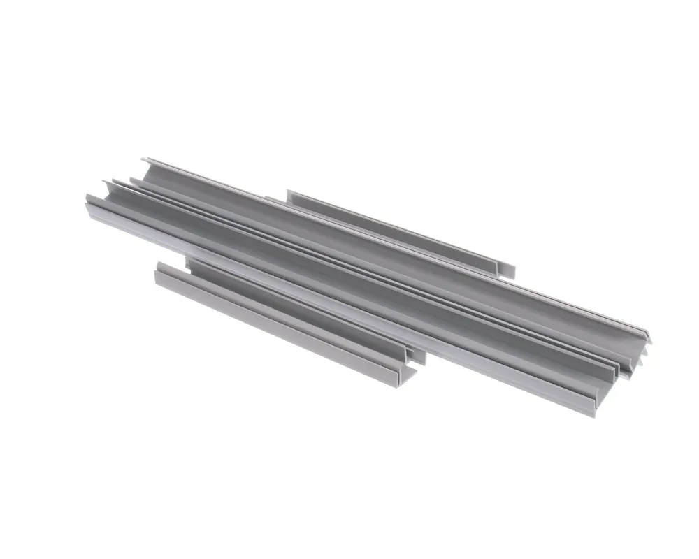Scotsman 02-4008-25 Extrusion Kit-View