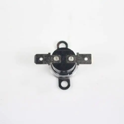 Whirlpool W10491433 microwave parts thrmst-fix