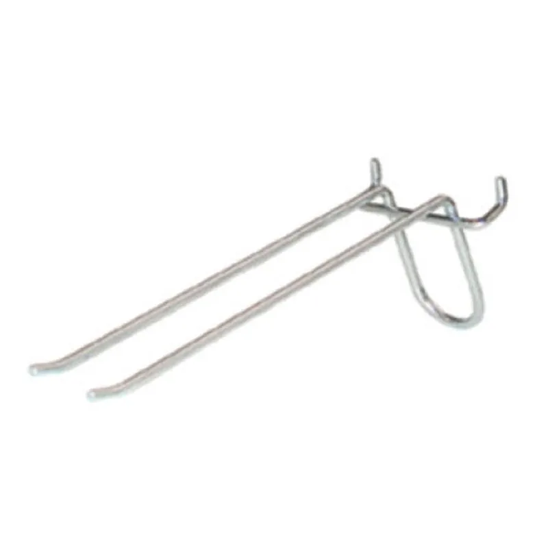 Bon 20-803 Double Hook - 9 1/4 inches