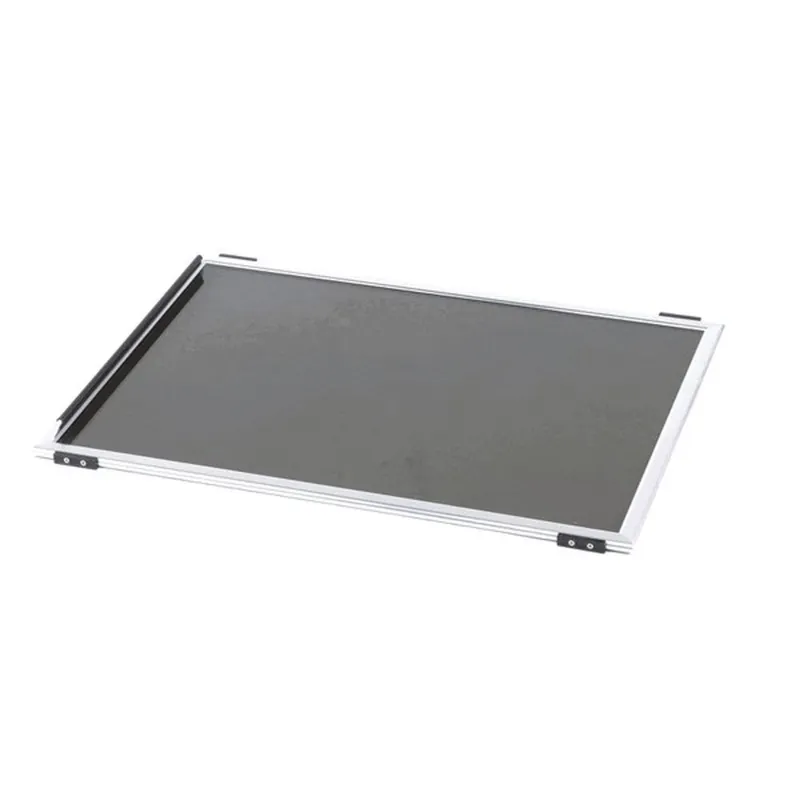 Bki D0410S Door, Left Inner Service, Ref