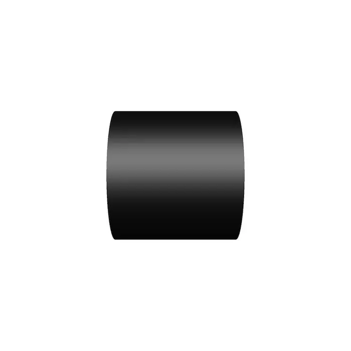 Toro 139-7933 Idler Bushing