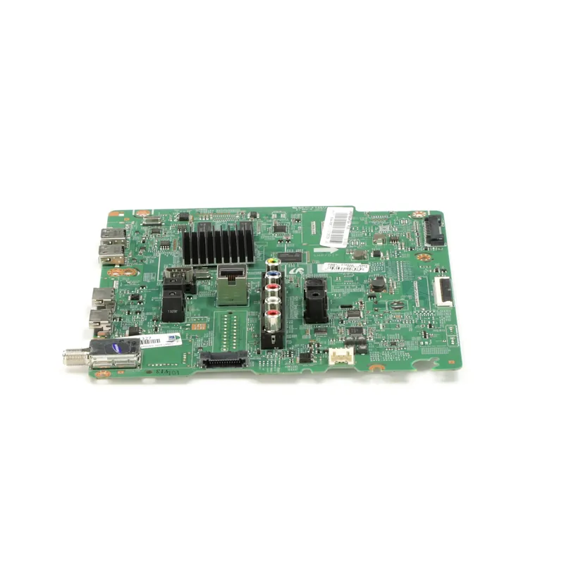 Samsung BN94-06881D Main PCB Assembly