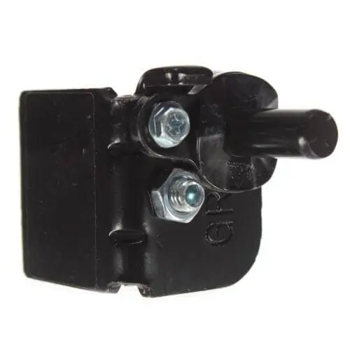 Samsung DA97-06157B Assembly Hinge Low-R