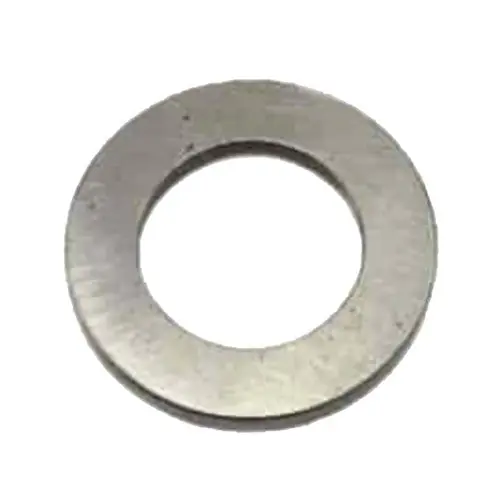 Makita 267251-0 Flat Washer 15, 4112H