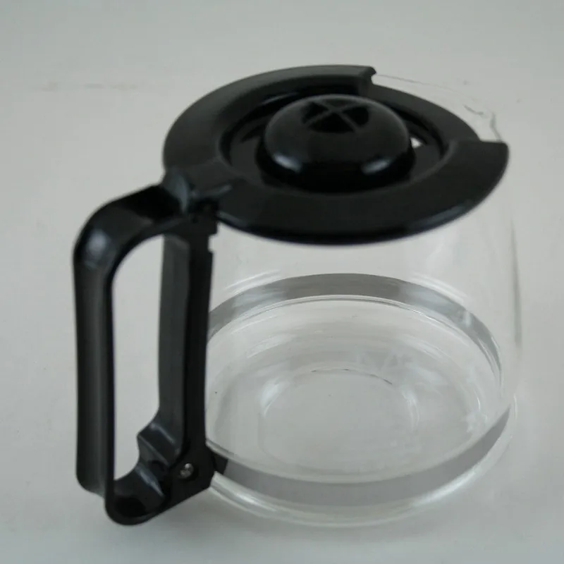 Hamilton Beach 990138900 Carafe Complete, Glass