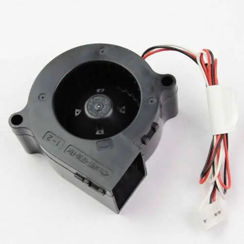 Samsung BP31-00031A Fan REPLACEMENT MPN