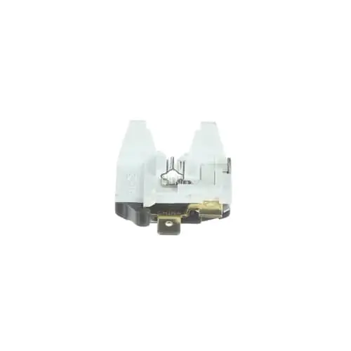 Liebherr 694164900 Safety Temperature Limiter