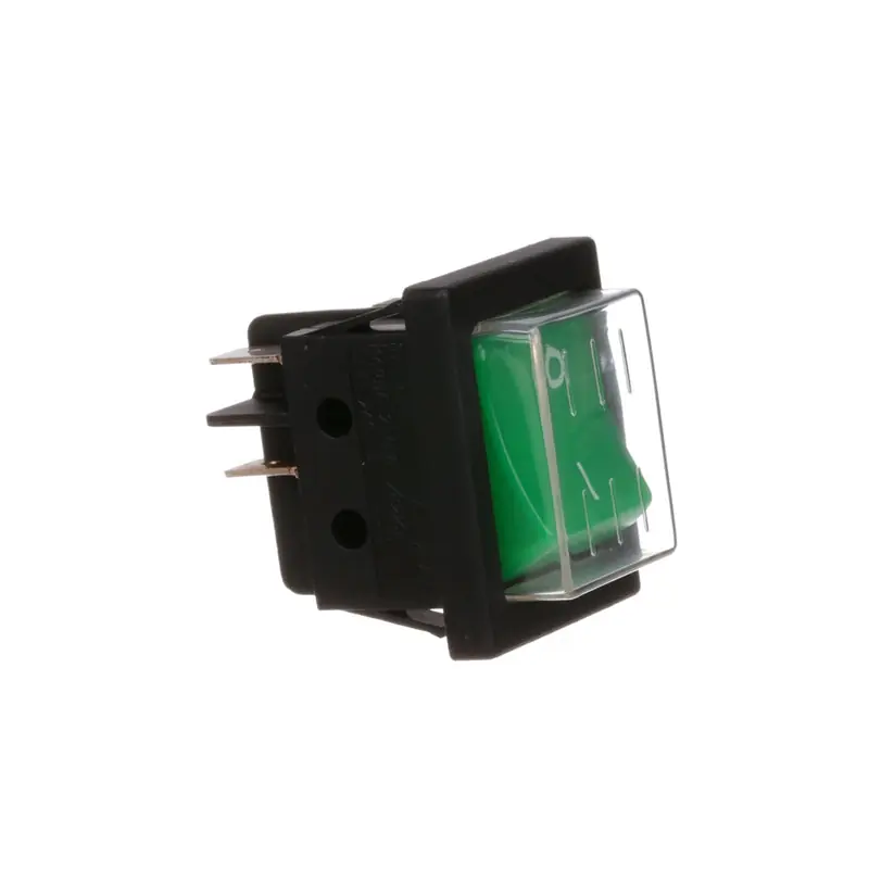 Kool It 1070004 Main Switch