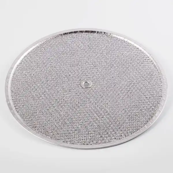Nutone S99010046 Filter