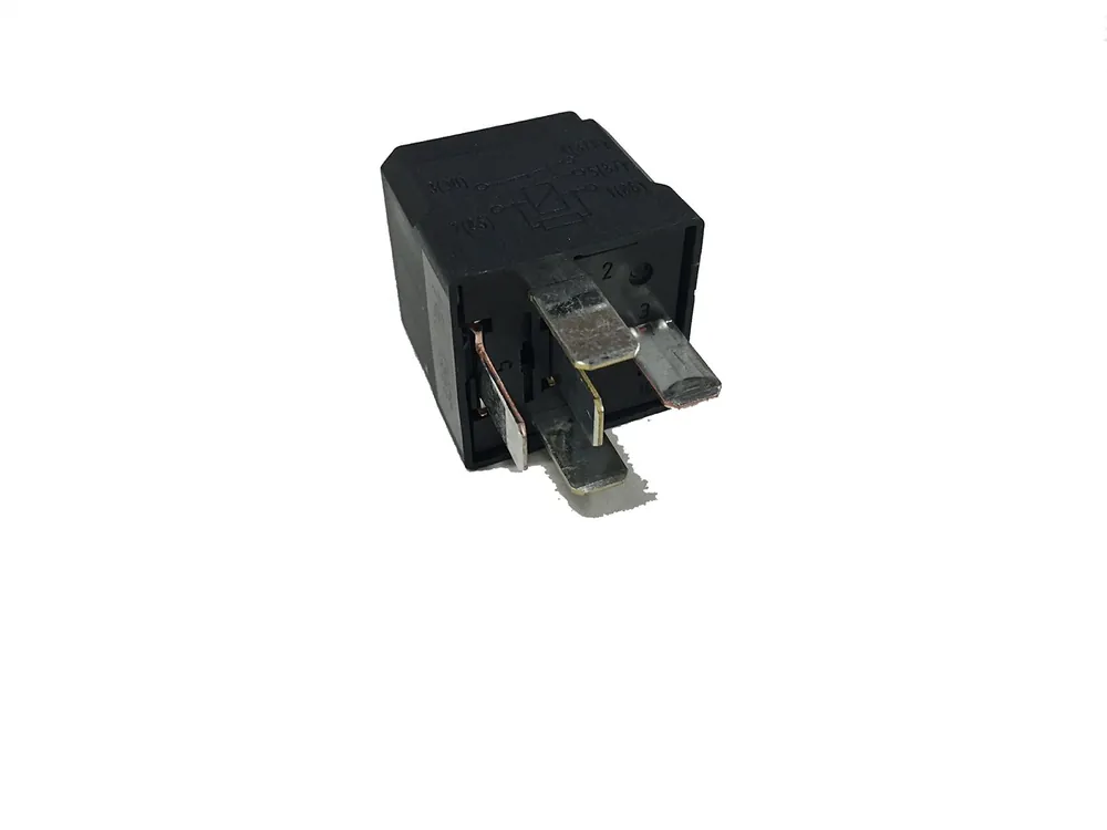 Toro 98-7249 Relay for Dingo 220,222,320-D,322,413,420,425