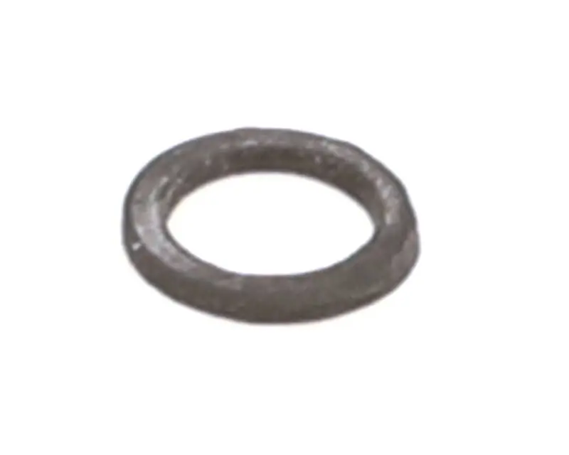 Hobart WS-029-20 Washer, HCM