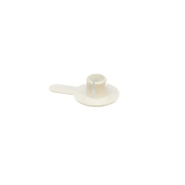 Electrolux 085535 Plug For Wash Arm