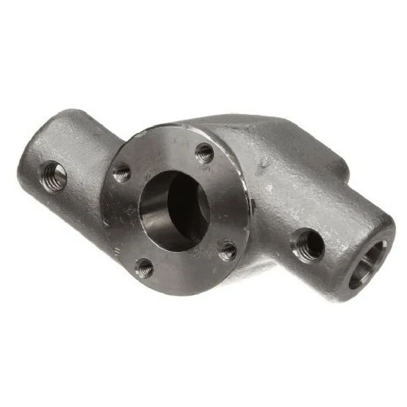 Hobart 00-122633 Rinse Body