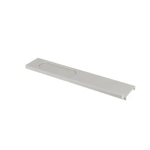 Delonghi 5515111115 Bracket