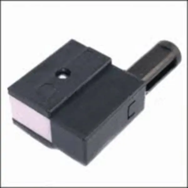 Toro 61-4820 Switch-Starter