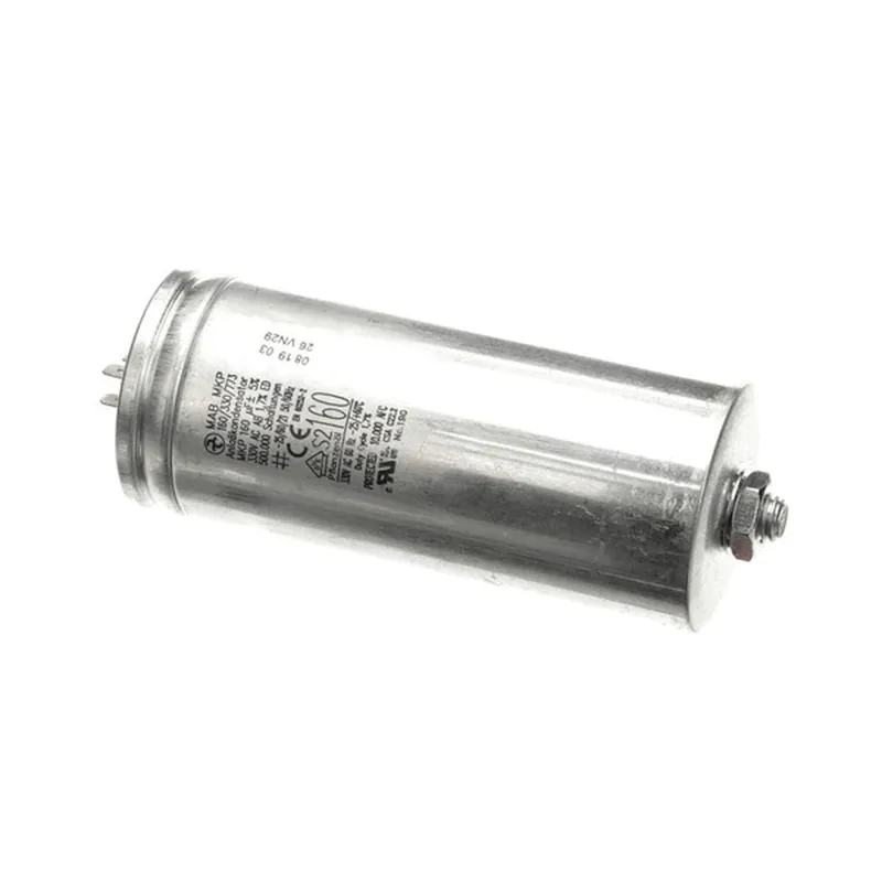 Hoshizaki 4A1094-01 Capacitor-Start