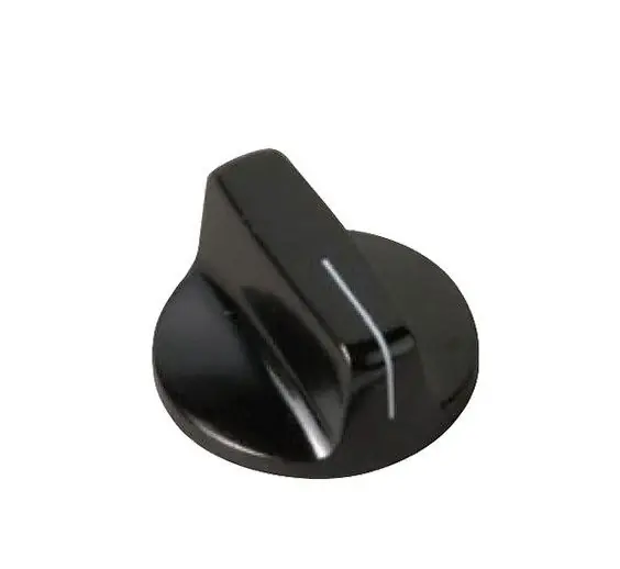 Bosch 10010240 Knob