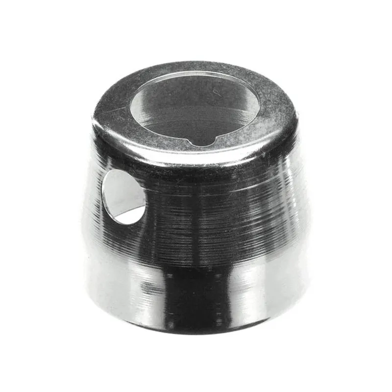 Hobart 00-292908 Cap Trim